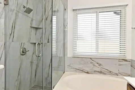 509 Paso Fino Trail Cedar Park TX 78613