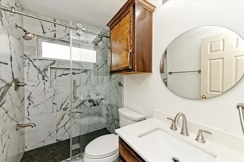 509 Paso Fino Trail Cedar Park TX 78613