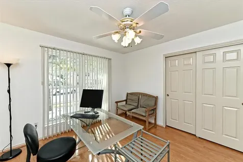 509 Paso Fino Trail Cedar Park TX 78613