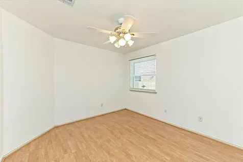 509 Paso Fino Trail Cedar Park TX 78613