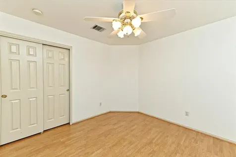 509 Paso Fino Trail Cedar Park TX 78613