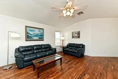 509 Paso Fino Trail Cedar Park TX 78613
