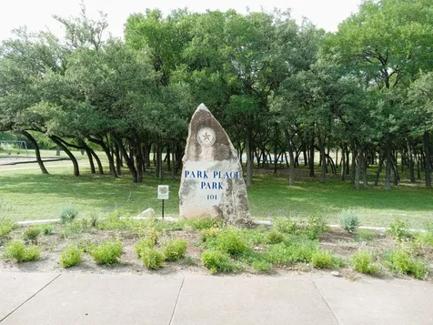 509 Paso Fino Trail Cedar Park TX 78613