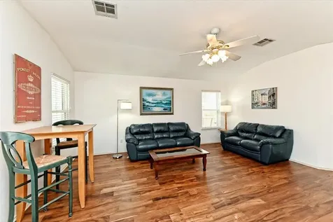 509 Paso Fino Trail Cedar Park TX 78613