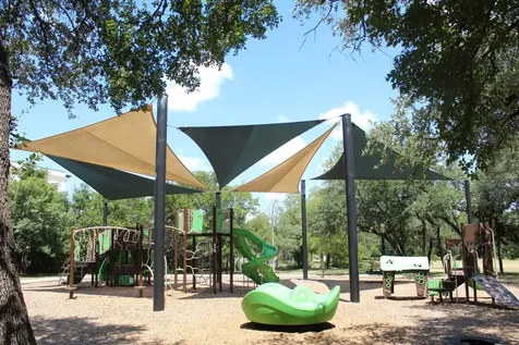 509 Paso Fino Trail Cedar Park TX 78613