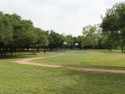 509 Paso Fino Trail Cedar Park TX 78613