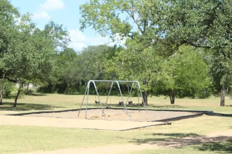 509 Paso Fino Trail Cedar Park TX 78613
