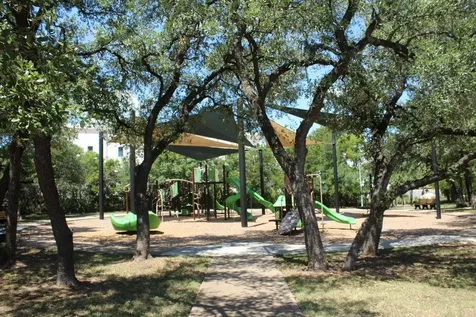 509 Paso Fino Trail Cedar Park TX 78613