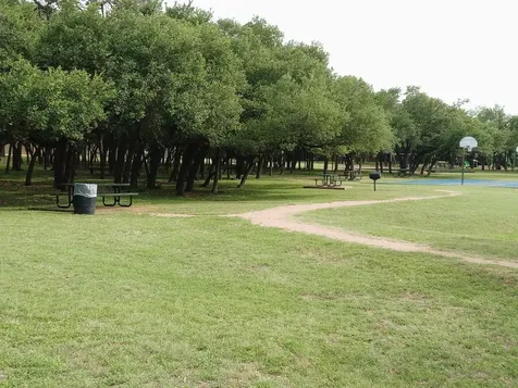 509 Paso Fino Trail Cedar Park TX 78613