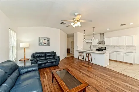 509 Paso Fino Trail Cedar Park TX 78613