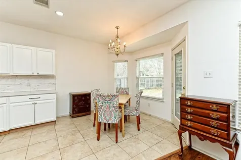 509 Paso Fino Trail Cedar Park TX 78613
