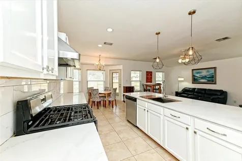 509 Paso Fino Trail Cedar Park TX 78613
