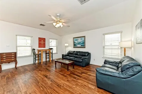 509 Paso Fino Trail Cedar Park TX 78613