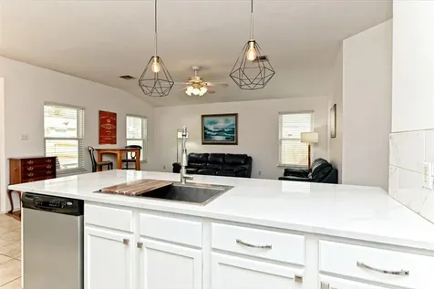 509 Paso Fino Trail Cedar Park TX 78613