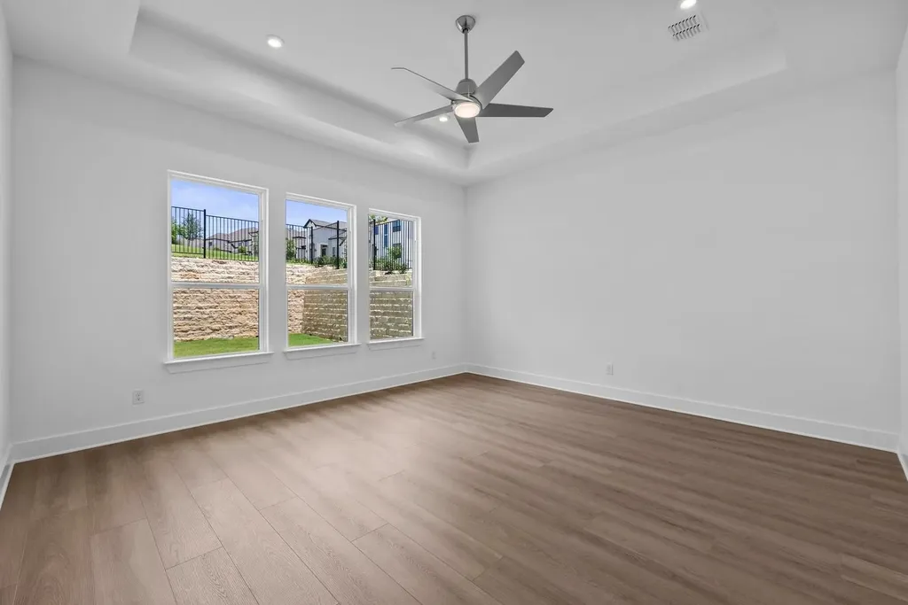 5005 Colombo View Leander TX 78641