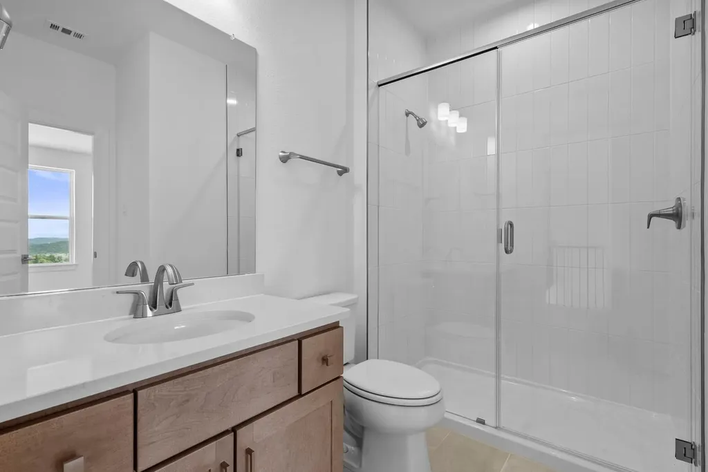 5005 Colombo View Leander TX 78641