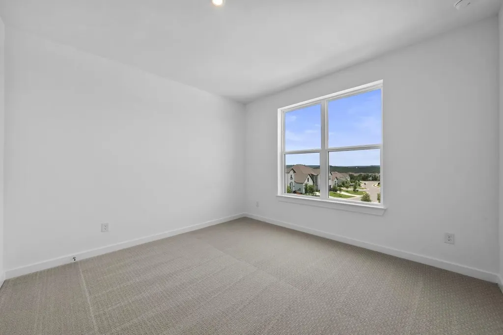 5005 Colombo View Leander TX 78641