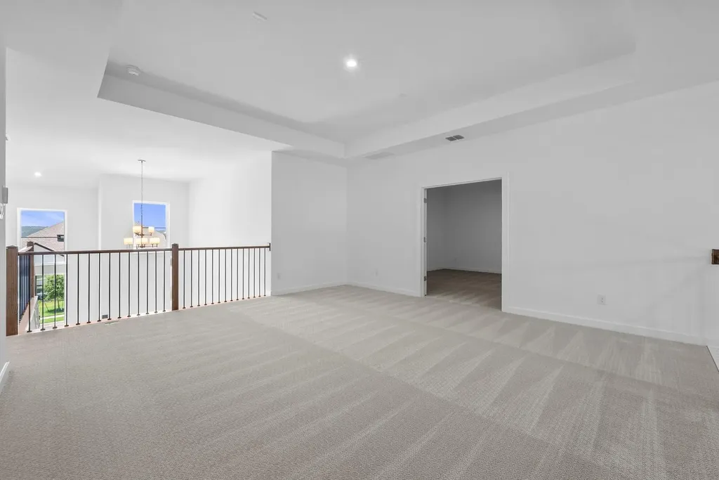 5005 Colombo View Leander TX 78641