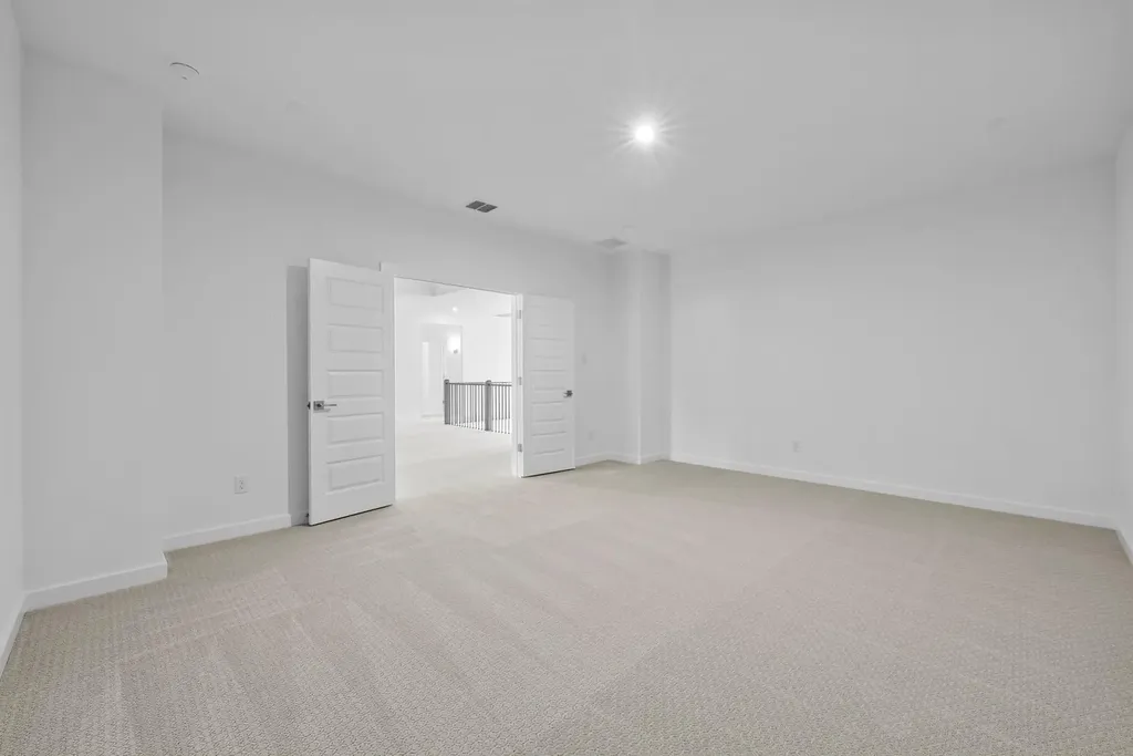5005 Colombo View Leander TX 78641
