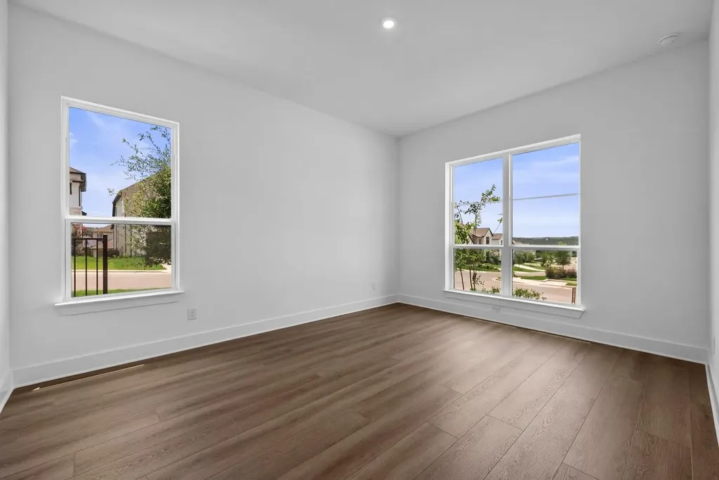 5005 Colombo View Leander TX 78641
