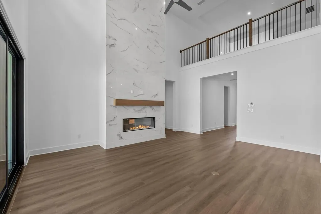 5005 Colombo View Leander TX 78641