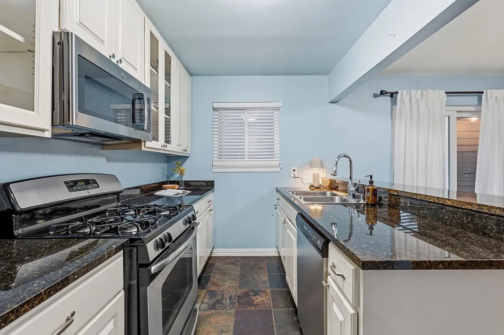 1210 Windsor Road Austin TX 78703