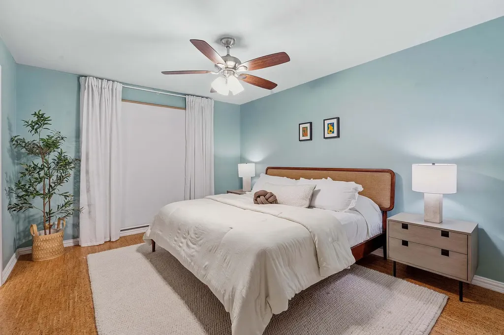 1210 Windsor Road Austin TX 78703