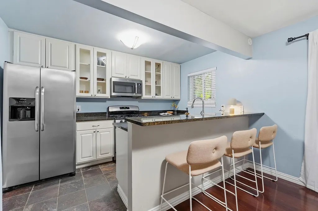 1210 Windsor Road Austin TX 78703