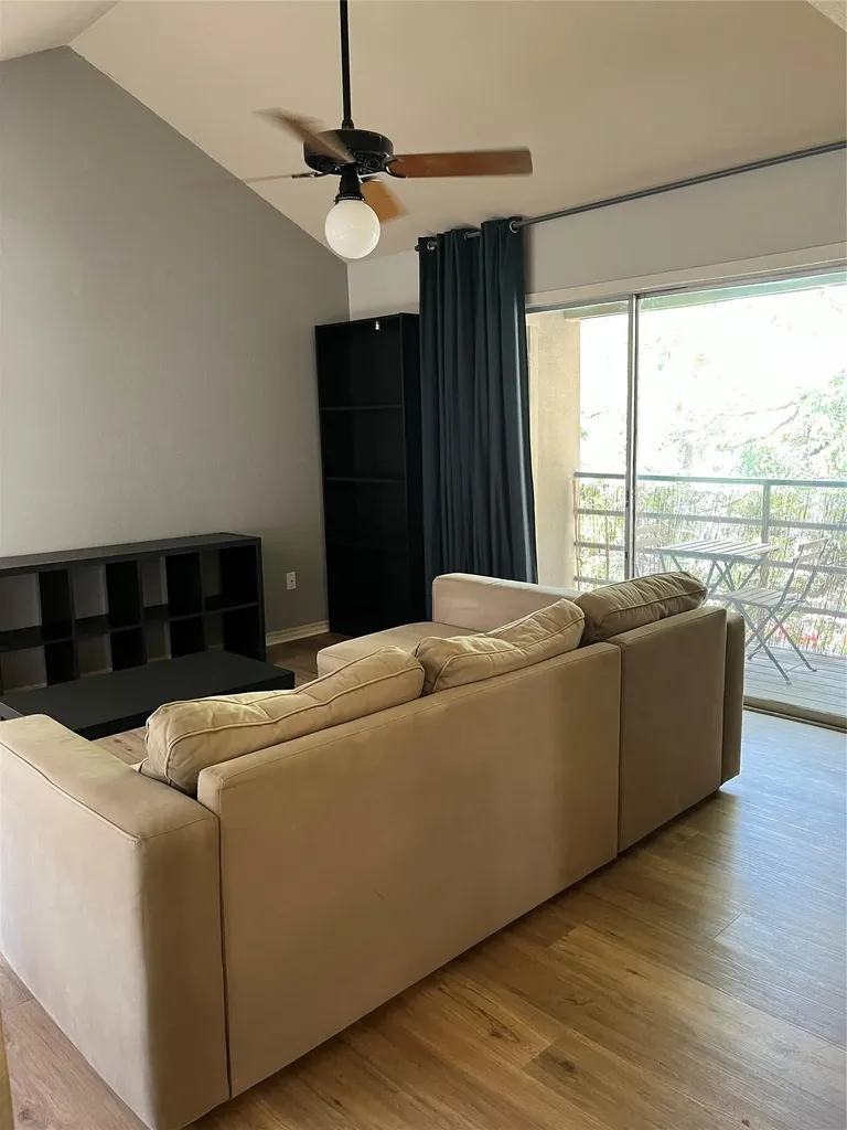 2311 W Nueces Street Austin TX 78705