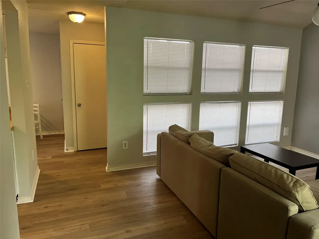 2311 W Nueces Street Austin TX 78705