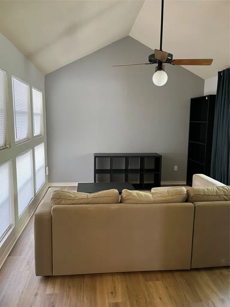 2311 W Nueces Street Austin TX 78705