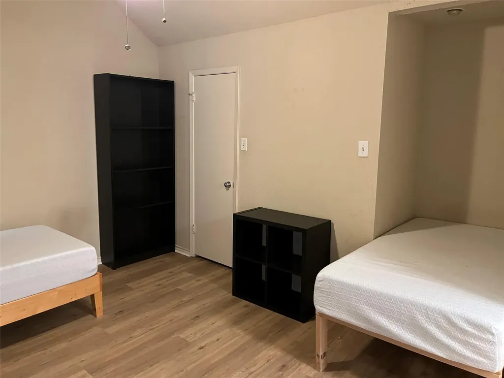 2311 W Nueces Street Austin TX 78705