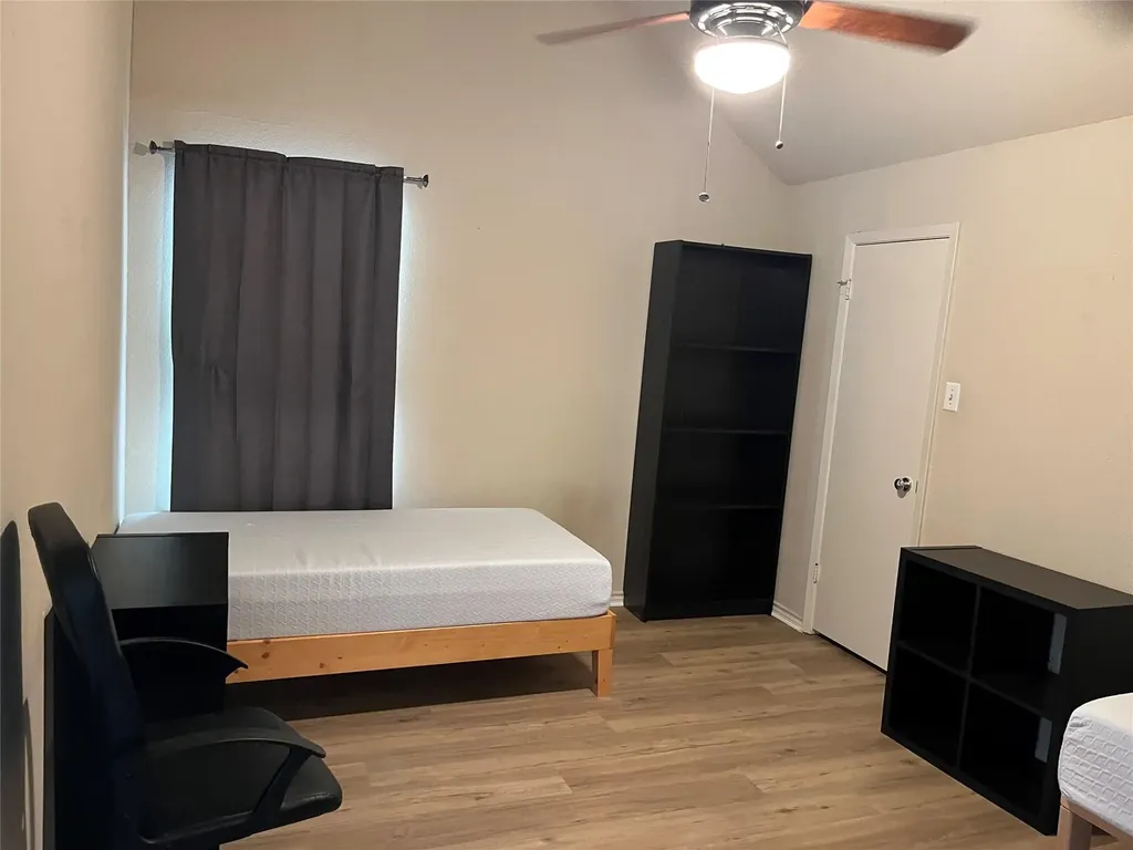 2311 W Nueces Street Austin TX 78705