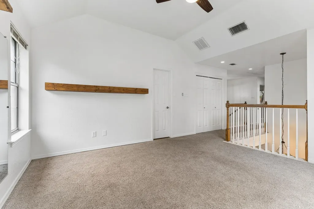 10400 Orourk Lane Austin TX 78739