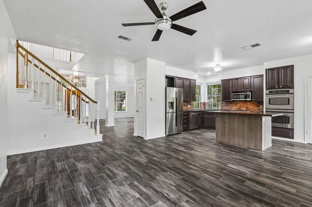 10400 Orourk Lane Austin TX 78739