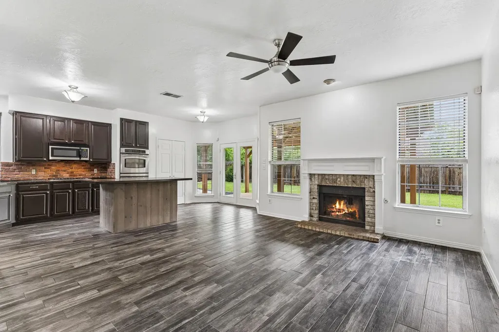10400 Orourk Lane Austin TX 78739