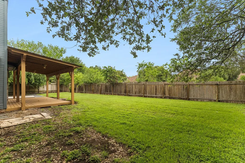 10400 Orourk Lane Austin TX 78739