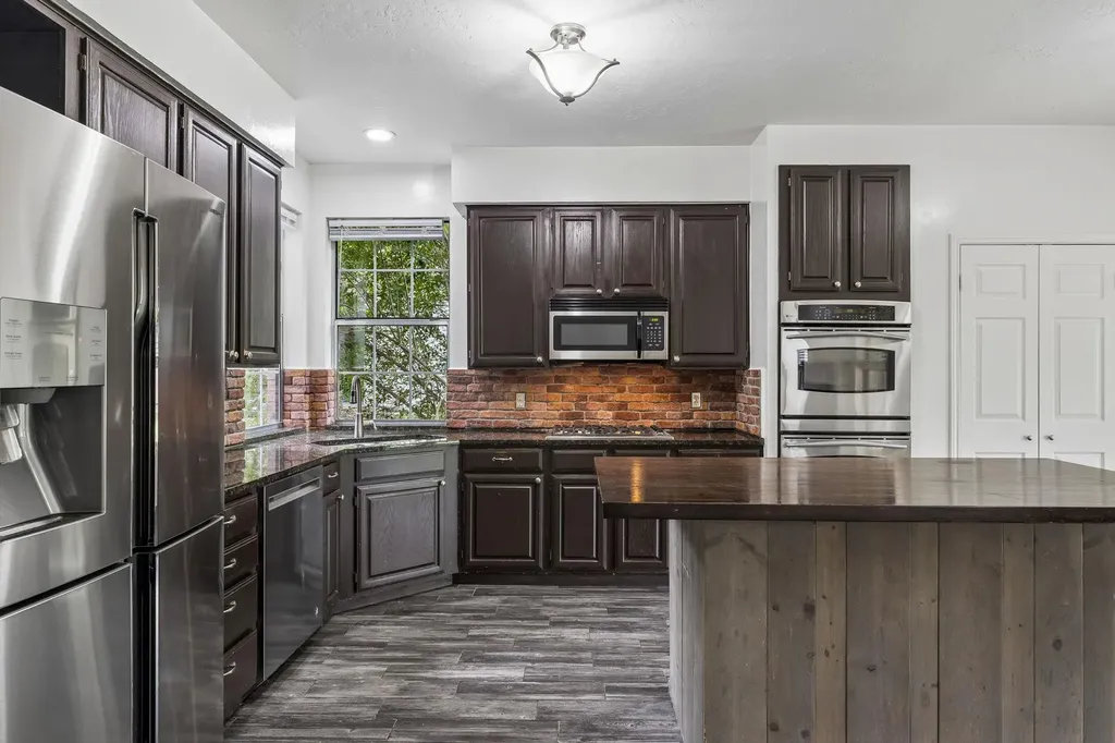 10400 Orourk Lane Austin TX 78739