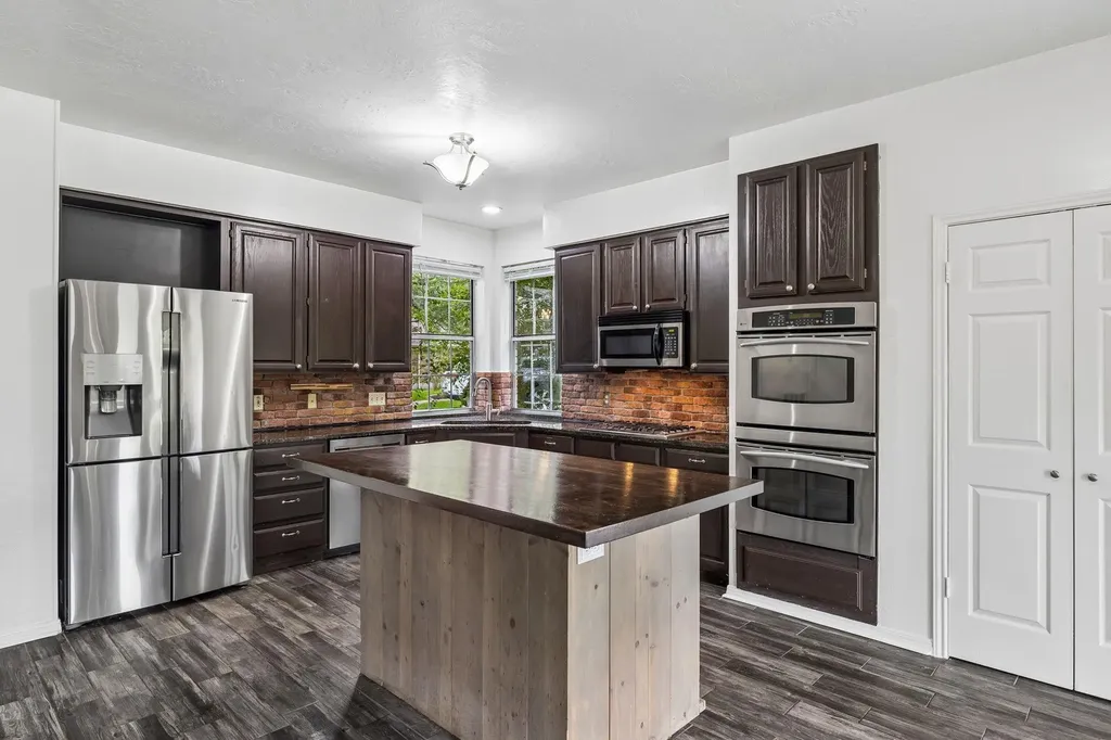 10400 Orourk Lane Austin TX 78739