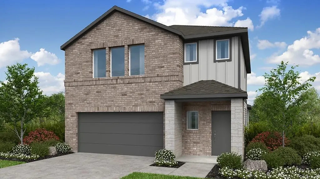 110 Olympia Bend Dripping Springs TX 78620