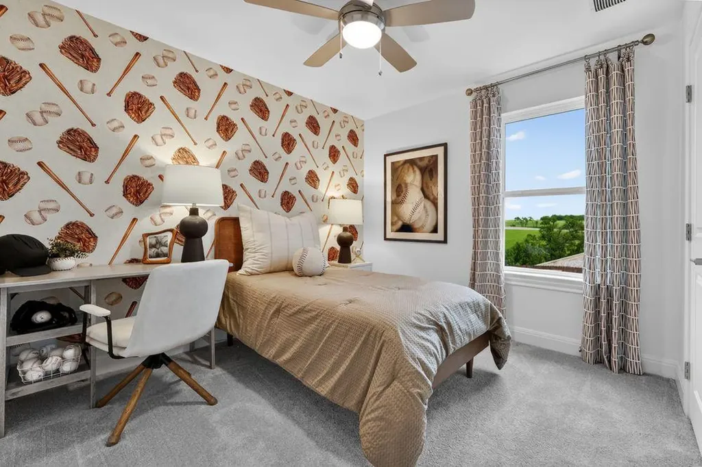 110 Olympia Bend Dripping Springs TX 78620