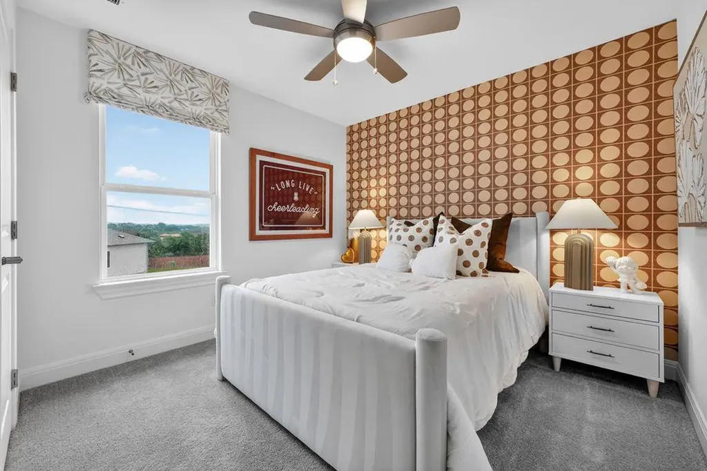 110 Olympia Bend Dripping Springs TX 78620