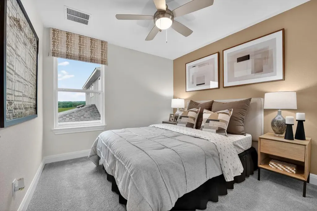110 Olympia Bend Dripping Springs TX 78620