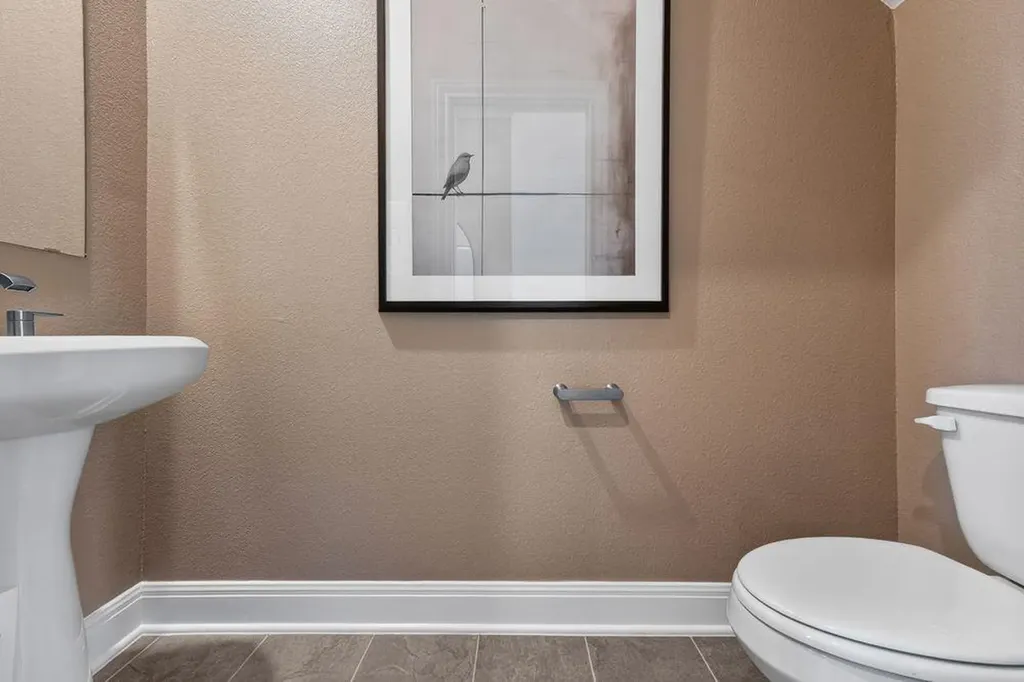 110 Olympia Bend Dripping Springs TX 78620