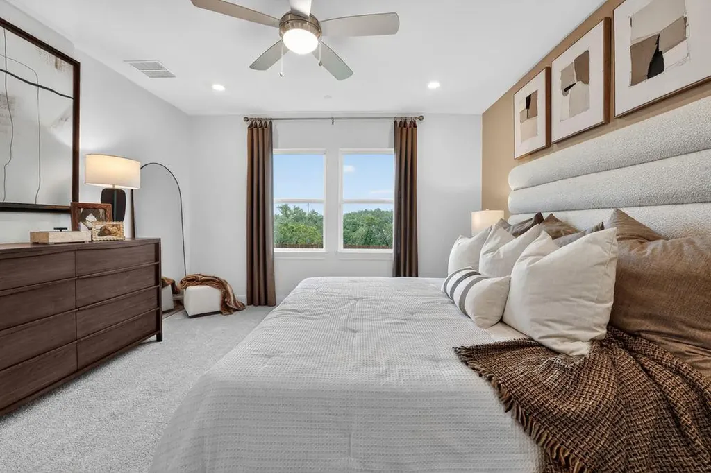 110 Olympia Bend Dripping Springs TX 78620