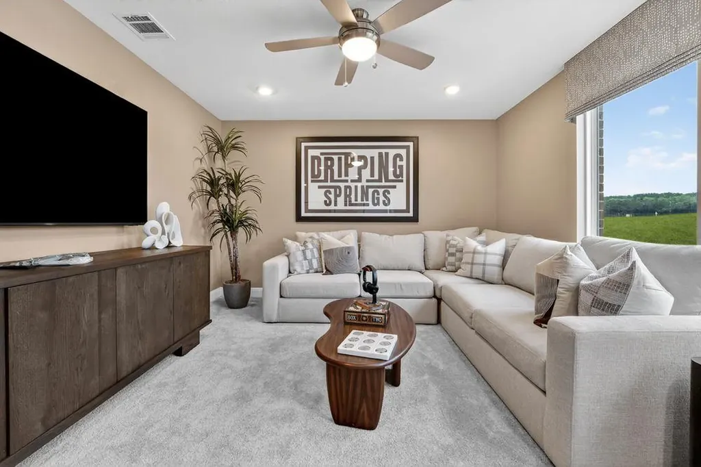 110 Olympia Bend Dripping Springs TX 78620