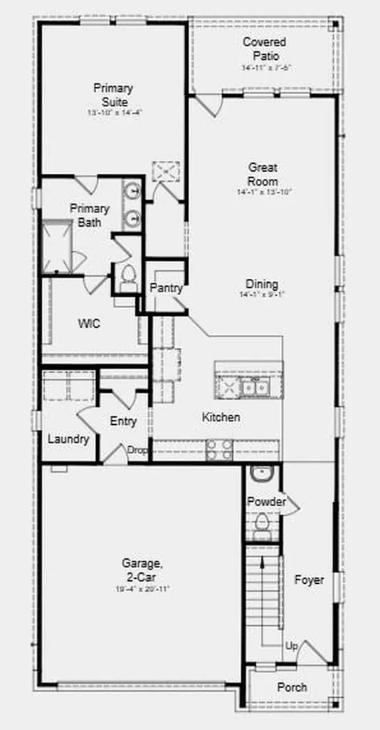 110 Olympia Bend Dripping Springs TX 78620