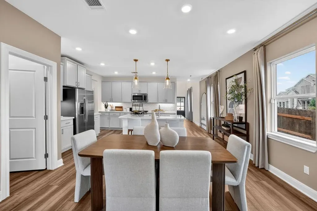 110 Olympia Bend Dripping Springs TX 78620