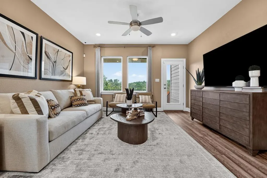 110 Olympia Bend Dripping Springs TX 78620