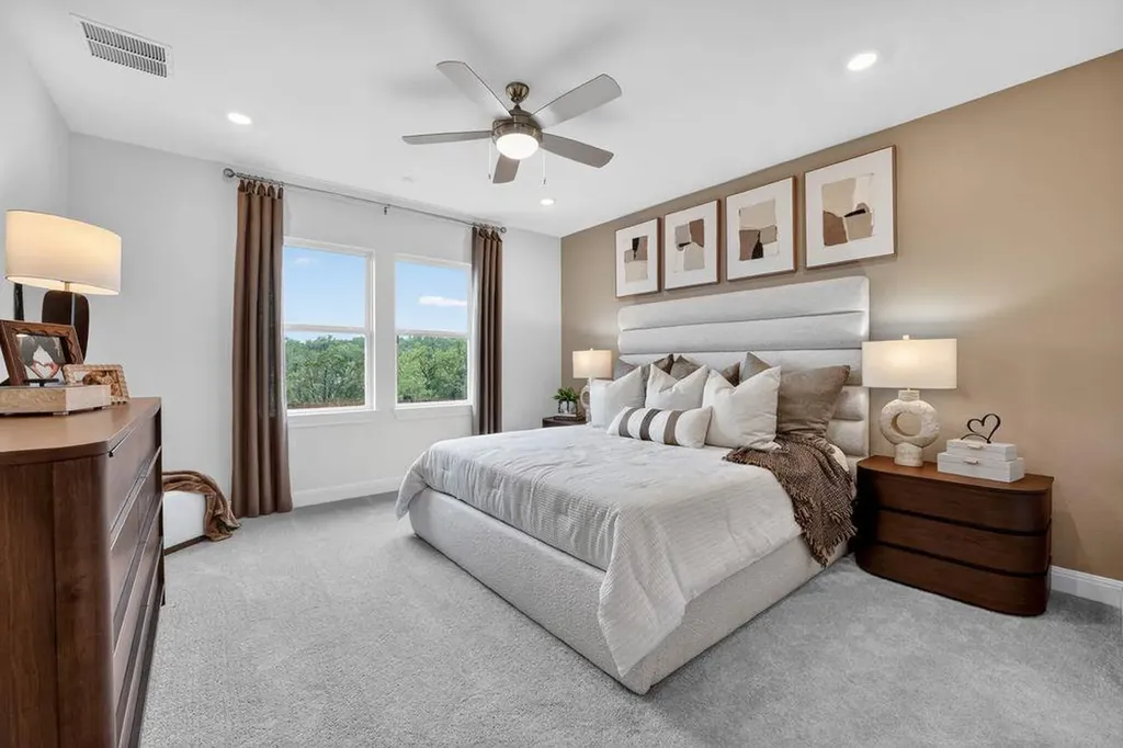 110 Olympia Bend Dripping Springs TX 78620